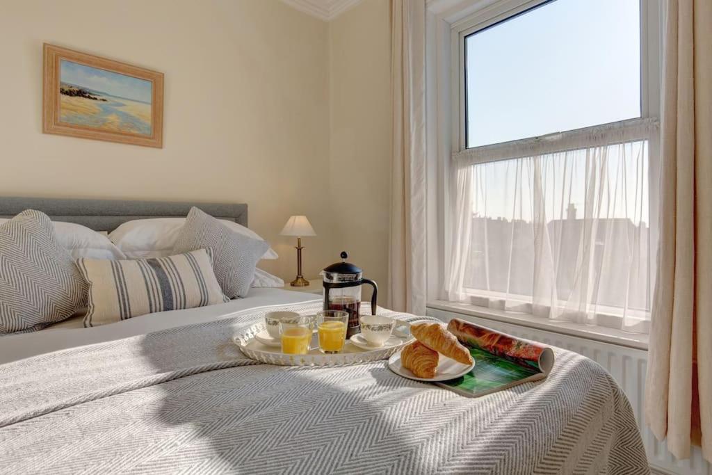 Fabulous Seaside Retreat Villa Hunstanton Dış mekan fotoğraf